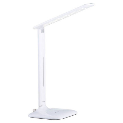 Eglo 93965 Настольная лампа светодиодная диммируемая CAUPO