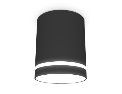 Накладной точечный светильник MR16 1*GU5.3, AMBRELLA LIGHT, TN3204