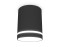 Накладной точечный светильник MR16 1*GU5.3, AMBRELLA LIGHT, TN3204