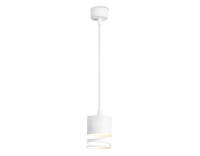 Подвесной светильник 1*GX53, AMBRELLA LIGHT, TN71107