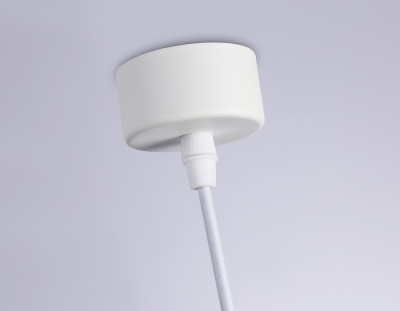 Подвесной светильник 1*GX53, AMBRELLA LIGHT, TN71107