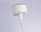 Подвесной светильник 1*GX53, AMBRELLA LIGHT, TN71107