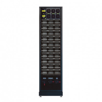 Legrand ИБП ARCHIMOD каб.пуст.20 кВА HE, 310459