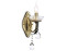 Настенный светильник E14*1, AMBRELLA LIGHT, TR4954