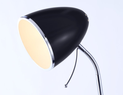 Светильник напольный с выключателем на проводе E27*1, AMBRELLA LIGHT, TR97681