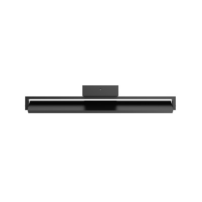 Настенный светодиодный светильник Gauss Safo BR042 12W 730lm 200-240V 400mm LED 1/20, BR042