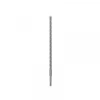 Бур по бетону 16x400мм, SDS PLUS KRANZ, KR-91-0854