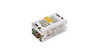 Блок питания S-15-12 SWG Standard 09-00900045