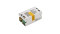 Блок питания S-15-12 SWG Standard 09-00900045