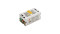 Блок питания S-15-12 SWG Standard 09-00900045