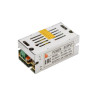 Блок питания S-15-12 SWG Standard 09-00900045
