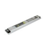 Блок питания ультратонкий IP20 400Вт 24В в метал. корпусе SWG Standard 00-00007875
