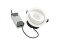 Светильник встраиваемый COMBO бел. 12Вт IP20 3000К тепл. бел. SWG PRO 00-00003769
