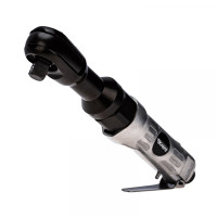 Трещотка пневматическая 1/2", 70 Нм KRANZ, KR-80-0705 Трещотка пневматическая 1/2", 70 Нм KRANZ, KR-80-0705