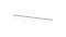 Шинопровод системы SLIM TR-SLIM-BL-2M черн. SWG PRO 00-00022064