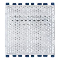 Vimar Аварийное освещение 230V переносное с аккумулятором, на 2 модуля, 19397