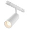 Maytoni Трековый светильник Focus Led Exility 3000K 12Вт 24° Белый TR032-2-12W3K-S-W, TR032-2-12W3K-S-W