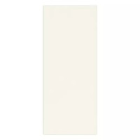 Vimar Фальшблок  белый, 30041.B