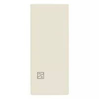 Vimar Блок питания 32Vdc 100mA 1M конопляный, 30492.C