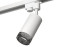 Трековый акцентный светильник однофазный MR16 GU5.3, AMBRELLA LIGHT, XT6322081