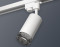 Трековый акцентный светильник однофазный MR16 GU5.3, AMBRELLA LIGHT, XT6322081