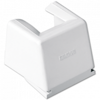 Аксессуар для WG600, 195