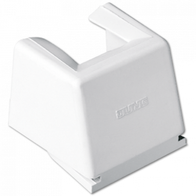 Аксессуар для WG600, 195