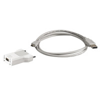 Legrand USB Коннектор, 422687