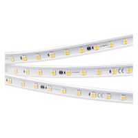 Светодиодная лента герметичная ARL-PV-B54-15.5mm 230V Warm3000 (8 W/m, IP65, 5060, 10m) (Arlight, -), 029402(2)