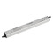 Блок питания ARPV-LG48060-LINEAR-PFC (48V, 1.25A, 60W) (Arlight, IP67 Металл, 5 лет), 034893
