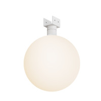 Maytoni Outdoor Уличный трековый светильник Белый O-TR01-2-S-9WW3K, O-TR01-2-S-9WW3K