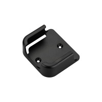 Держатель для пульта SMART-RH1 Black (Arlight, Пластик), 023481