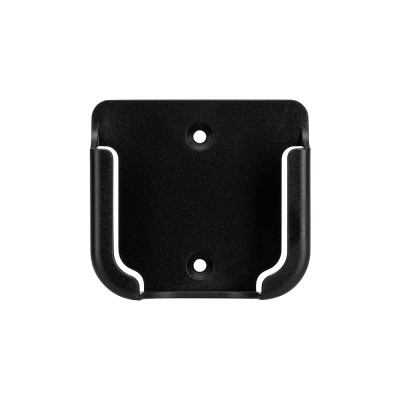 Держатель для пульта SMART-RH1 Black (Arlight, Пластик), 023481