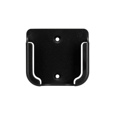 Держатель для пульта SMART-RH1 Black (Arlight, Пластик), 023481