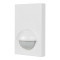 Датчик NAVE-PIR-UP-180-230V-MULTI (120x78, 1200W, IP44) (Arlight, -), 027871