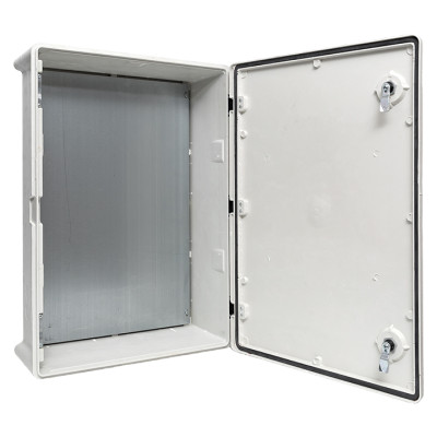 ЩМП антивандальный (700x500x200мм) IP65 навесной PROXIMA EKF, FRE705020MP