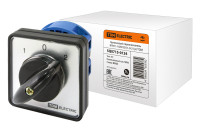 КПУ11-10/0102 (1-0-2 1р) TDM Electric, SQ0715-0124