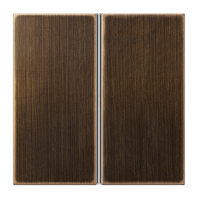 комплект клавиш, ME2402TSAAT