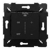 FD28605-M Fede Fede Диммер сенсорный 600 Вт, черный