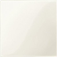 SM Клавиша для мех-змов арт.№ SCMTN577099,577899,575897,575799,574697,573998 беж. блест.