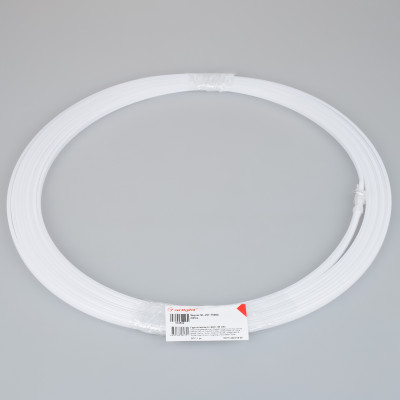 Экран SL-W7-10000 OPAL (Arlight, Пластик), 044632