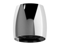 Корпус накладной для насадок с диаметром D70мм 1*GU5.3, AMBRELLA LIGHT, C1143