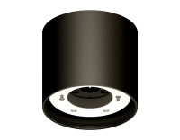 Корпус накладной для насадок с диаметром D85мм 1*GX53, AMBRELLA LIGHT, C8142