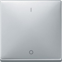 SD, КЛ. ДЛЯ М-ЛЯ 1 КН. ВЫК,РИС.1/0, АЛЮМ