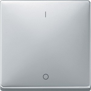 SD, КЛ. ДЛЯ М-ЛЯ 1 КН. ВЫК,РИС.1/0, АЛЮМ