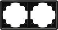 021247 Gira Рамка двойная