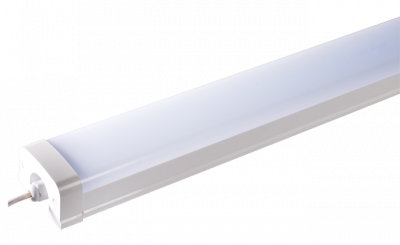 PWP-C3-E1 1500 60w 6500K 7000Lm IP65 без БАП (2021) Jazzway, 5017610