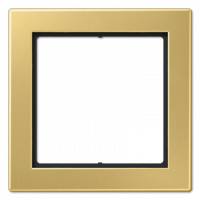 Рамка 1-кратная, FDME2981C Рамка 1-кратная, FDME2981C