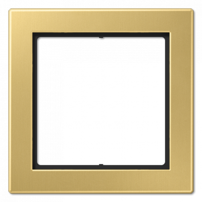 Рамка 1-кратная, FDME2981C