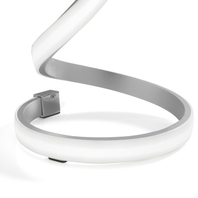 Настольная лампа NUR 4986